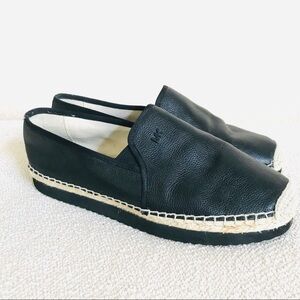 MICHAEL Michael Kors Women's Espadrille